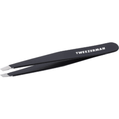 Tweezerman Slant Tweezer Midnight Sky pinsetit