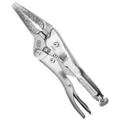 Irwin T1402EL4 150mm nokkalukkopihti