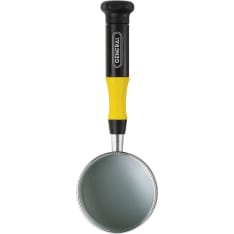General 50mm ultratech suurennuslasi