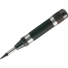 General heavy-duty automaattipistepuikko