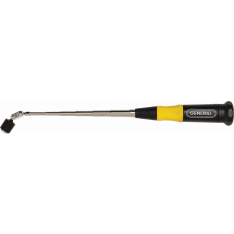 General 165-686mm/4,5kg poimintamagneetti