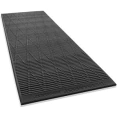 Thermarest Ridgerest Classic Regular Makuualusta