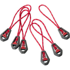 MSR Universal Zipper Pulls vetolenkki