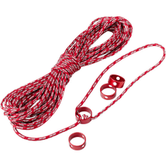 MSR Reflective Utility Cord tent cord