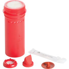 MSR Trailshot Filter Cartridge vaihtosuodatin