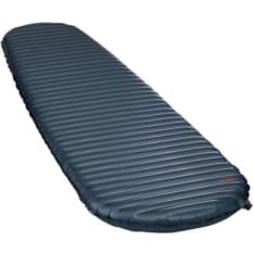 Thermarest Neoair Uberlite Orion R makuualusta