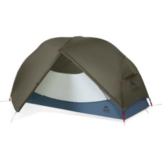 MSR Hubba Hubba HD 1 teltta