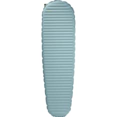 Therm-A-Rest NeoAir Xtherm NXT RW Neptune sleeping bag
