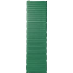 Therm-A-Rest NeoAir Venture Pine L sleeping pad