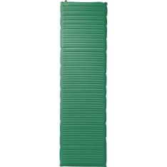 Therm-A-Rest NeoLoft RW Ember sleeping bag