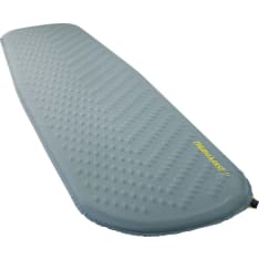 Therm-A-Rest Trail Lite Trooper R sleeping pad