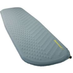 Therm-A-Rest Trail Lite Trooper L sleeping bag