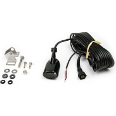 Lowrance HST-WSU peräpeilianturi