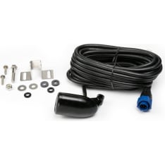 Lowrance HST-WSBL anturi
