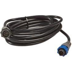 Lowrance XT-20BL 6 m extension cable for sensor