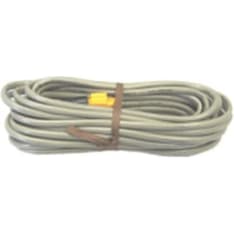 Lowrance 7.5 m Ethernet cable