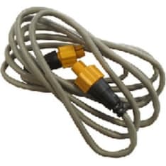 Lowrance 1,8 m Ethernet kaapeli
