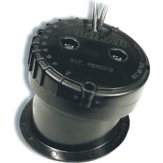 Lowrance P79-9pin sensor