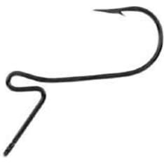 Easy Fishing Standout Kit 44-osainen koukkusetti