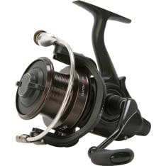 Daiwa Cast'izm BR 25A Bite N Run kela
