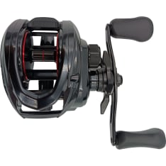 Daiwa PT300 hyrräkela