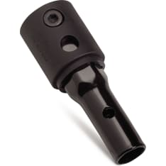 STRIKEMASTER Adapter of Maven auger for 40V/24V