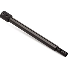 Strikemaster Extension Maven jatkovarsi