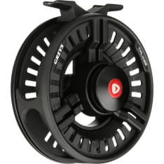 Greys Cruise Cassette 5/6 Disc Drag perhokela