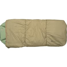 Jrc Defender Ii Sleeping Bag Fleece Cover makuupussi