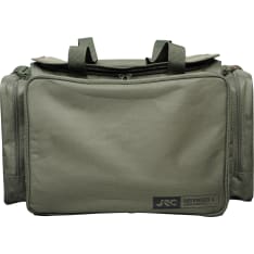 Jrc Defender Ii Compact Carryall kalastuslaukku