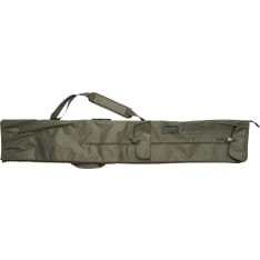 Jrc Defender Ii Holdall 12Ft 3 Plus 3 Rod vapalaukku