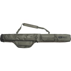 Jrc Defender Ii 3 Rod Sleeve 12-13Ft vapalaukku