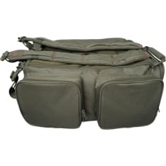 Jrc Defender Ii Backpack Large laukku