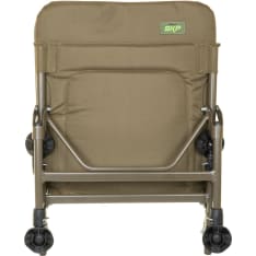 Shakespeare Skp Lightweight Chair retkituoli