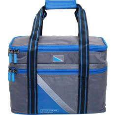 Shakespeare Superteam Bait Cooler Bag37*18*28Cm Gear Bag