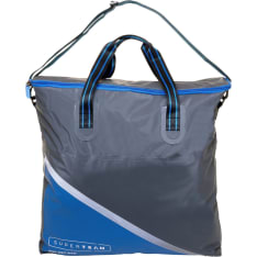 Shakespeare Superteam Pvc Net Bag58*14*60Cm Gear Bag
