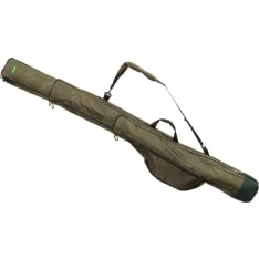 Shakespeare Skp 2 Rod Padded Rod Holdall188*30*10Cm vapalaukku