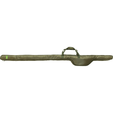 Shakespeare Skp 12Ft 2 Section Double Rod Sling190*18*13Cm vapalaukku