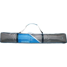 Shakespeare Superteam Pole Holdall200*16*30Cm vapalaukku