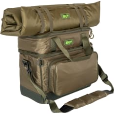 Shakespeare Skp Daypack38X28X36Xcm laukku