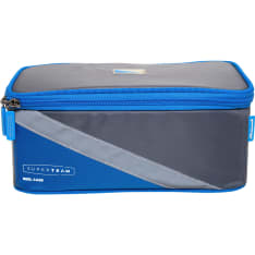 Shakespeare Superteam Reel Case28*17*12Cm Tackle Management