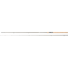 Shakespeare Skp Solitude 11Ft/3.30M Light Specialist 1.00Lb 2Sec onkivapa