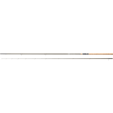 Shakespeare Skp Solitude 12Ft/3.60M Super Float 2Sec onkivapa
