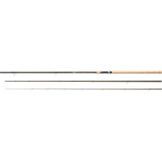Shakespeare Skp Solitude 14Ft/4.20M Long-T Float 3Sec onkivapa