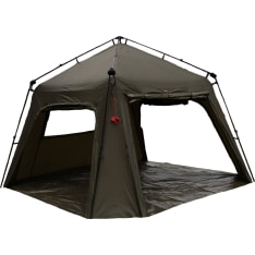 Jrc Cocoon Basecamp 19.5Kg 240X330X330Cm bivak/teltta