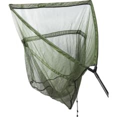 Jrc Cocoon Landing Net 42In 2 Piece haavi