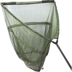 Jrc Defender Landing Net 42In 2 Piece haavi