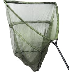 Jrc Defender Landing Net 42In 1 Piece haavi
