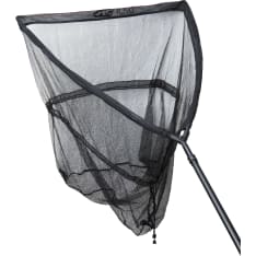 Jrc Rova Landing Net 40In 2Pc Twist Lock haavi