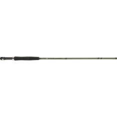 Shakespeare Select Rod 8' #5/6 3Pc Fly Rods